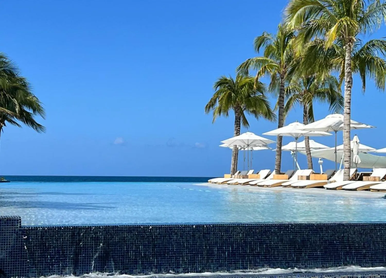 Apartment Studio Pirate Of The Caribbean Sea View Marigot  Sint Maarten/Saint Martin