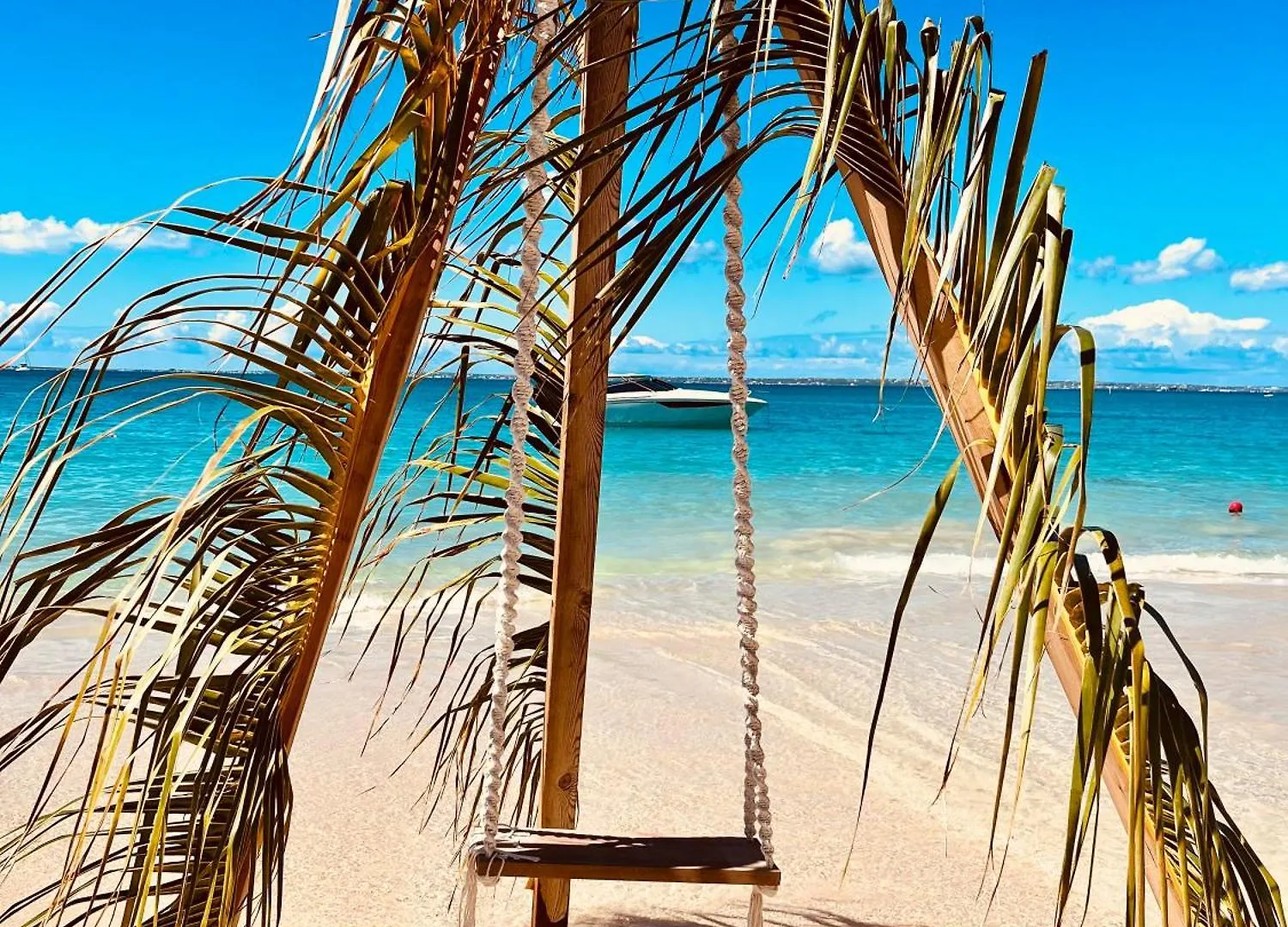 Apartment Studio Pirate Of The Caribbean Sea View Marigot